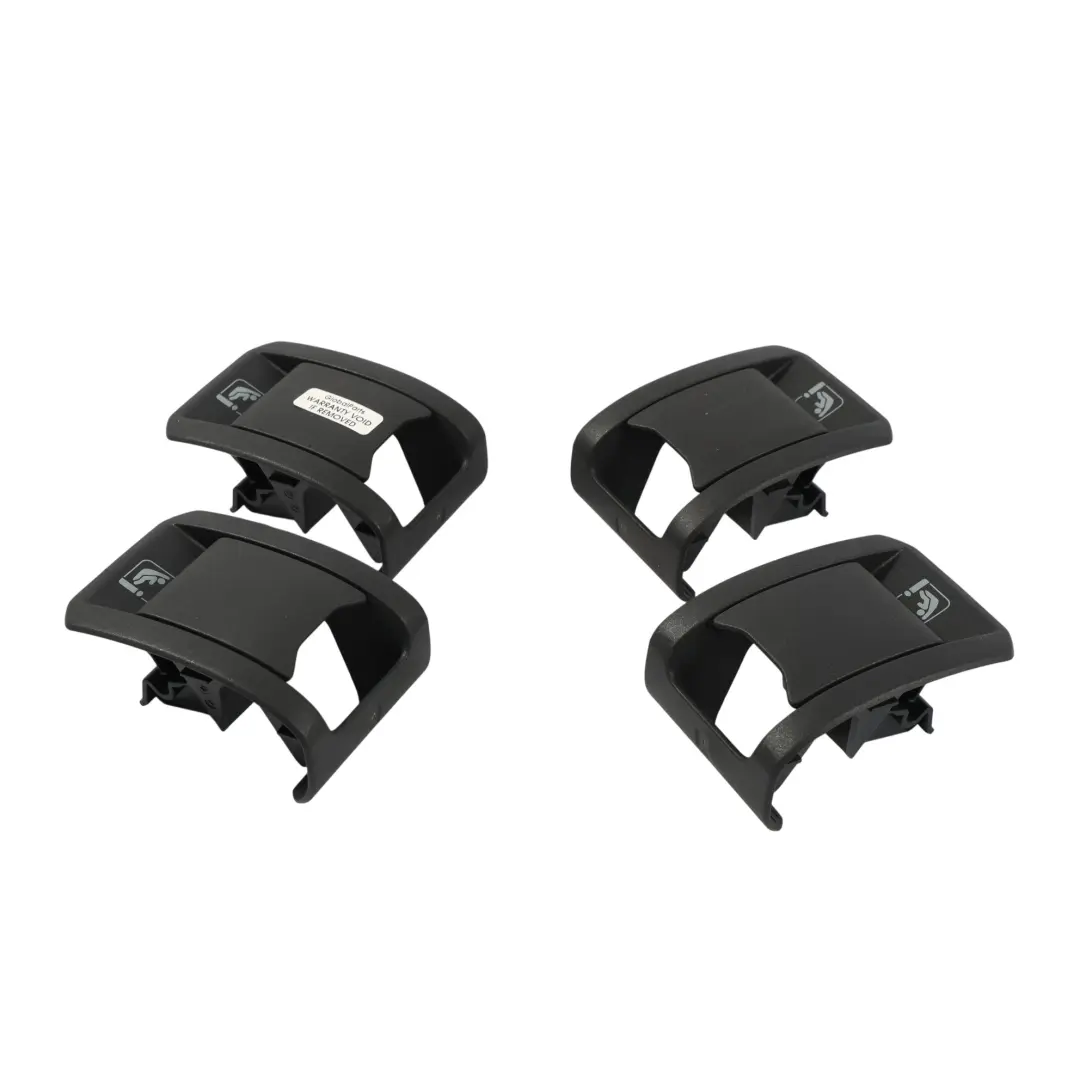 Sitz Führungshülse I-Size Sicherheitshaken für Volkswagen Golf Cd1 mit Teilenummer 5H0887233B Volkswagen Golf Cd1 Sitz Führungshülse I-Size Sicherheitshaken - SKU 5H0887233B - Teilenummer 5H0887233B