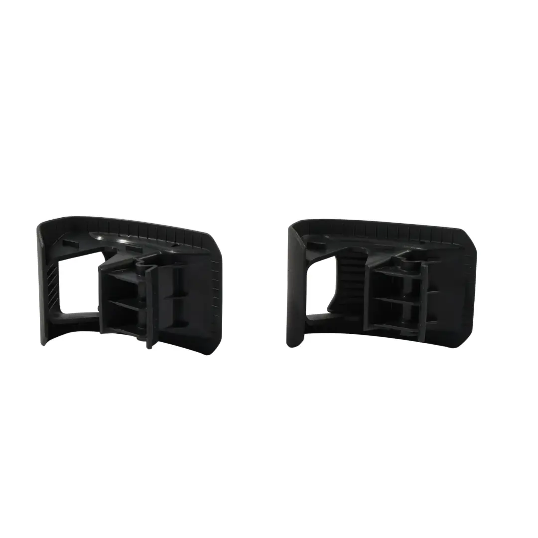 Guide Sleeve I-Size Safety Latch Catch to VW Volkswagen Golf Cd1 Seat with Part number 5H0887233B VW Volkswagen Golf Cd1 Seat Guide Sleeve I-Size Safety Latch Catch - SKU 5H0887233B - Part number 5H0887233B