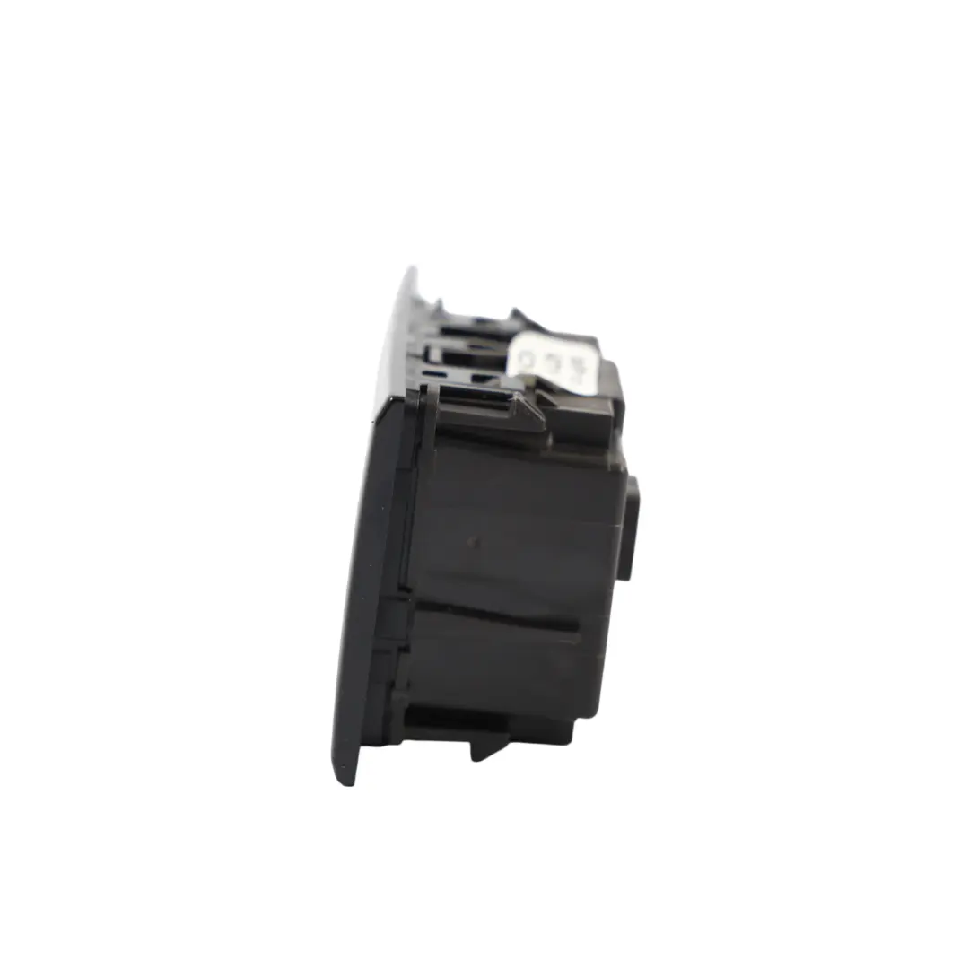 Interrupteur Feux Détresse Aide Stationnement pour Volkswagen Golf Cd1 à propos du numéro de pièce 5H0925200P Volkswagen Golf Cd1 Interrupteur Feux Détresse Aide Stationnement - SKU 5H0925200P - Numéro de pièce 5H0925200P
