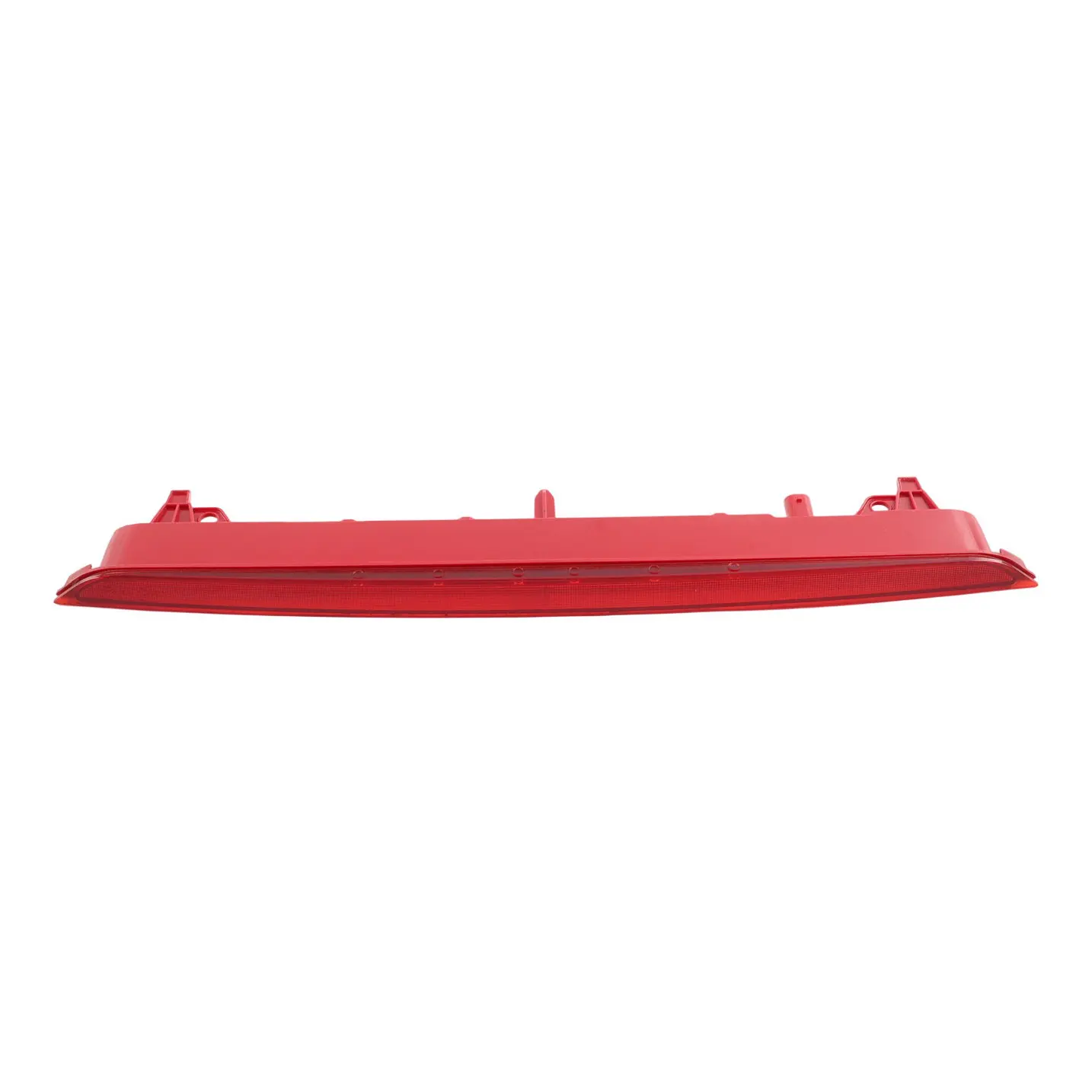 VW Volkswagen Golf Mk8 Rear Third Centre Stop Brake Light Lamp Panel 5H0945087