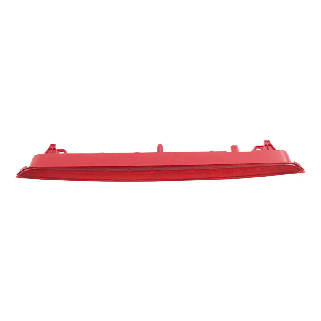 Mk8 Rear Third Centre Stop Brake Light Lamp Panel to VW Volkswagen Golf with Part number 5H0945087 VW Volkswagen Golf Mk8 Rear Third Centre Stop Brake Light Lamp Panel - SKU 5H0945087 - Part number 5H0945087