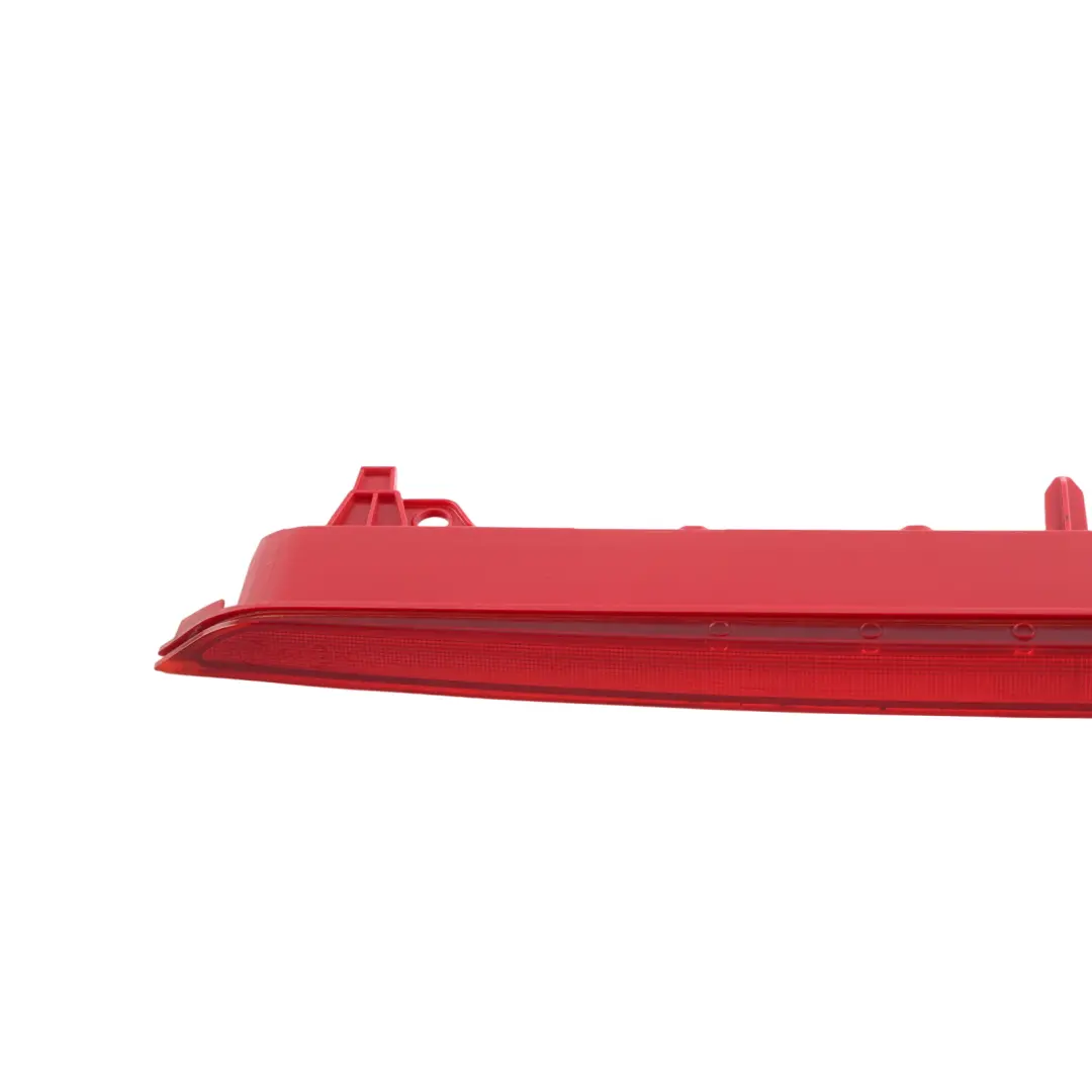 VW Volkswagen Golf Mk8 Rear Third Centre Stop Brake Light Lamp Panel - SKU 5H0945087 - Part number 5H0945087