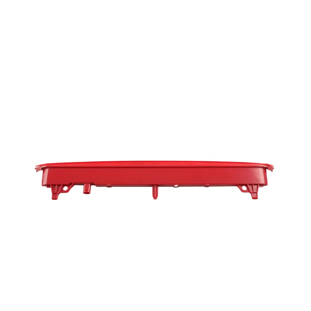 Mk8 Rear Third Centre Stop Brake Light Lamp Panel to VW Volkswagen Golf with Part number 5H0945087 VW Volkswagen Golf Mk8 Rear Third Centre Stop Brake Light Lamp Panel - SKU 5H0945087 - Part number 5H0945087