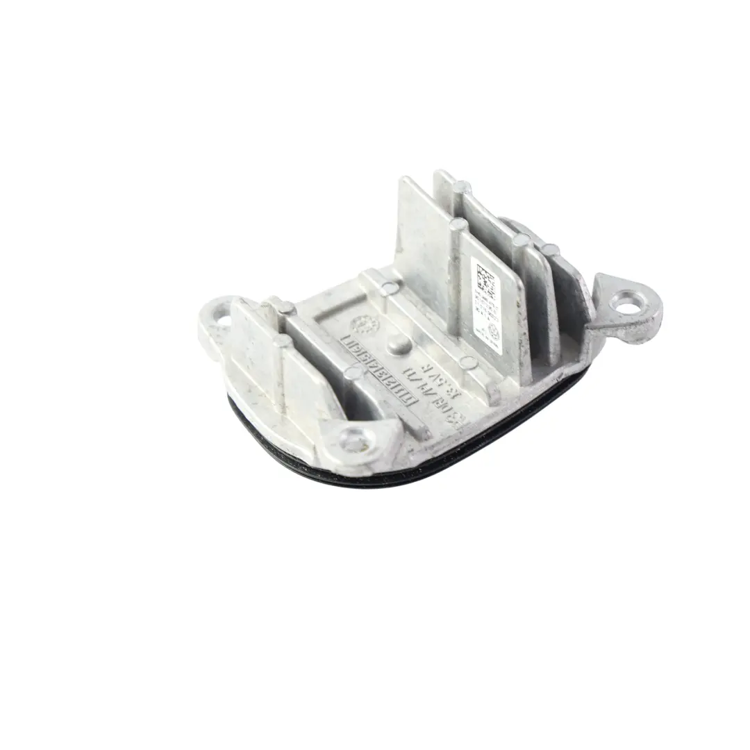 Mk8 Scheinwerfer LED TFL Steuergerät Modul Rechts für Volkswagen Golf mit Teilenummer 5H0998478C Volkswagen Golf Mk8 Scheinwerfer LED TFL Steuergerät Modul Rechts - SKU 5H0998478C - Teilenummer 5H0998478C
