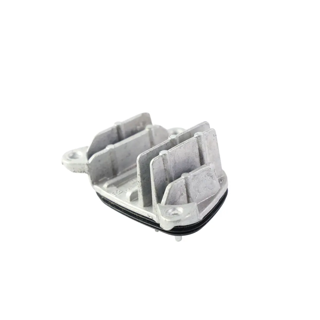 Mk8 Módulo Control Faro LED DRL Derecho para Volkswagen Golf con número de pieza 5H0998478C Volkswagen Golf Mk8 Módulo Control Faro LED DRL Derecho - SKU 5H0998478C - Número de pieza 5H0998478C