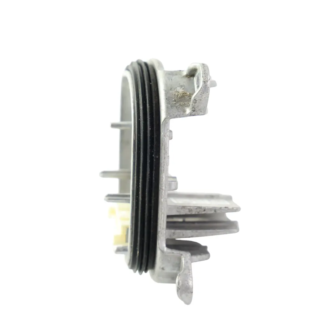 Volkswagen Golf Mk8 Moduł Sterownik LED DRL Reflektora Prawy - SKU 5H0998478C - Numer Części 5H0998478C