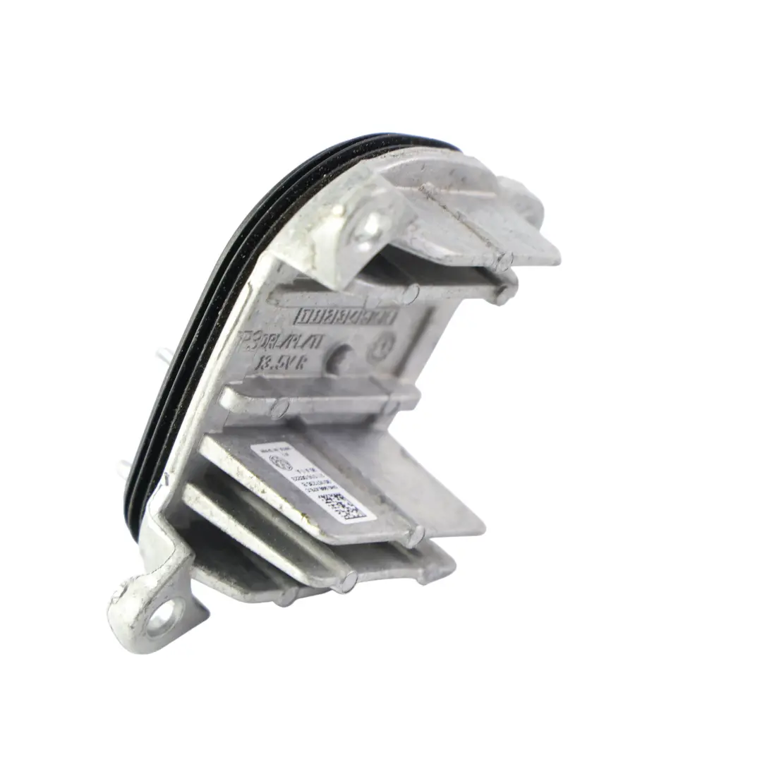 Mk8 Module Contrôle Feu LED DRL Droit pour Volkswagen Golf à propos du numéro de pièce 5H0998478C Volkswagen Golf Mk8 Module Contrôle Feu LED DRL Droit - SKU 5H0998478C - Numéro de pièce 5H0998478C