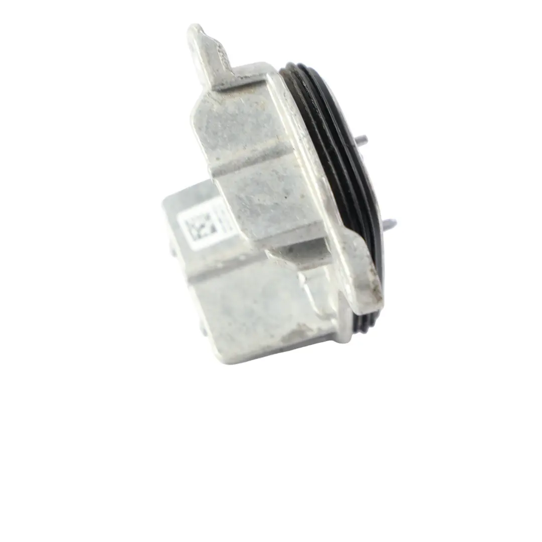 Mk8 Scheinwerfer LED TFL Steuergerät Modul Rechts für Volkswagen Golf mit Teilenummer 5H0998478C Volkswagen Golf Mk8 Scheinwerfer LED TFL Steuergerät Modul Rechts - SKU 5H0998478C - Teilenummer 5H0998478C