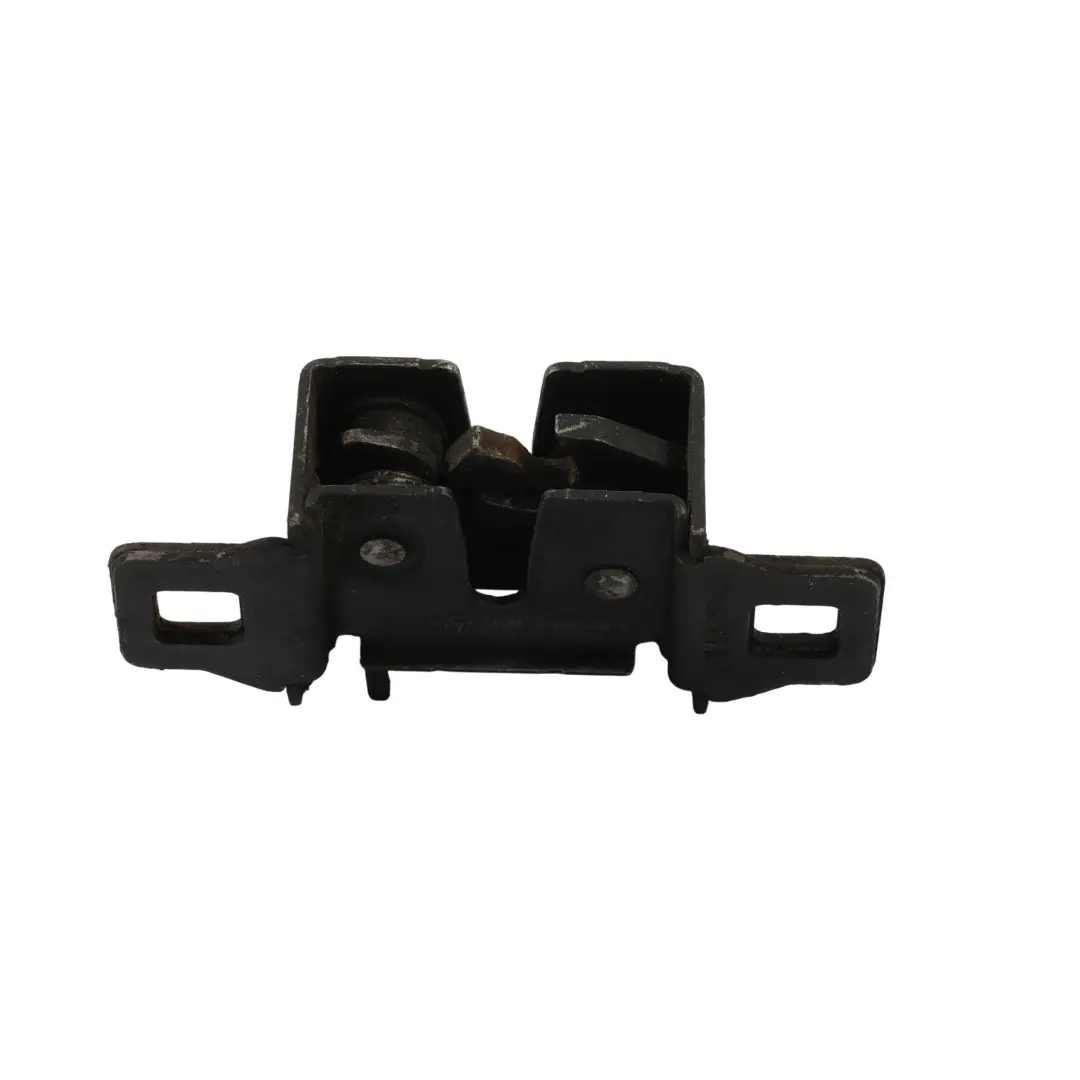 Land Rover Discovery Sport L550 Attuatore Serratura Cofano - SKU 5H22-16700-BD - Numero di parte 5H22-16700-BD