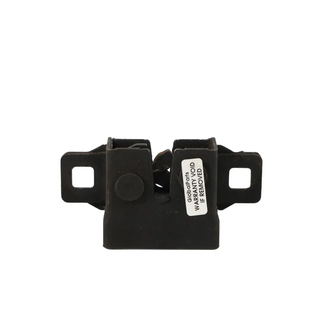 Attuatore Serratura Cofano per Land Rover Discovery Sport L550 con numero di parte 5H22-16700-BD Land Rover Discovery Sport L550 Attuatore Serratura Cofano - SKU 5H22-16700-BD - Numero di parte 5H22-16700-BD