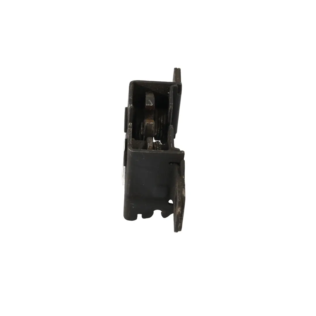 Zamek Zatrzask Maski do Land Rover Discovery Sport L550 o numerze 5H22-16700-BD Land Rover Discovery Sport L550 Zamek Zatrzask Maski - SKU 5H22-16700-BD - Numer Części 5H22-16700-BD