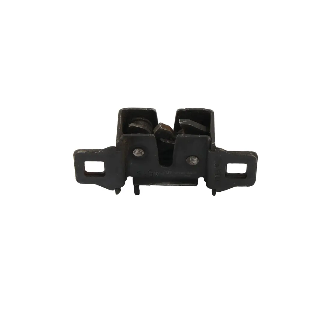 Land Rover Discovery Sport L550 Motorhauben Schloss Aktuator - SKU 5H22-16700-BD - Teilenummer 5H22-16700-BD