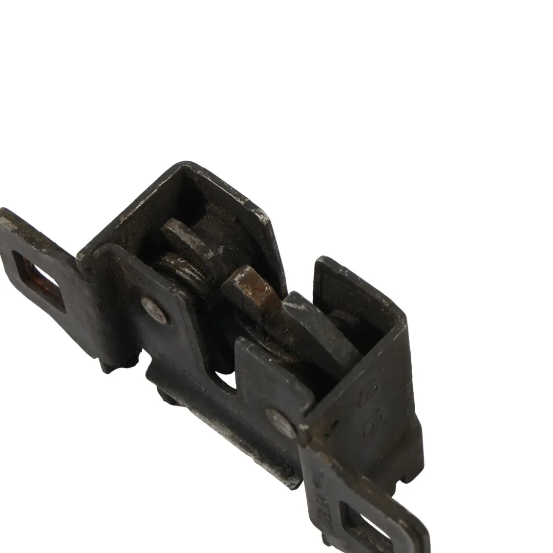Bonnet Lock Latch Catch Actuator to Land Rover Discovery Sport L550 with Part number 5H22-16700-BD Land Rover Discovery Sport L550 Bonnet Lock Latch Catch Actuator - SKU 5H22-16700-BD - Part number 5H22-16700-BD