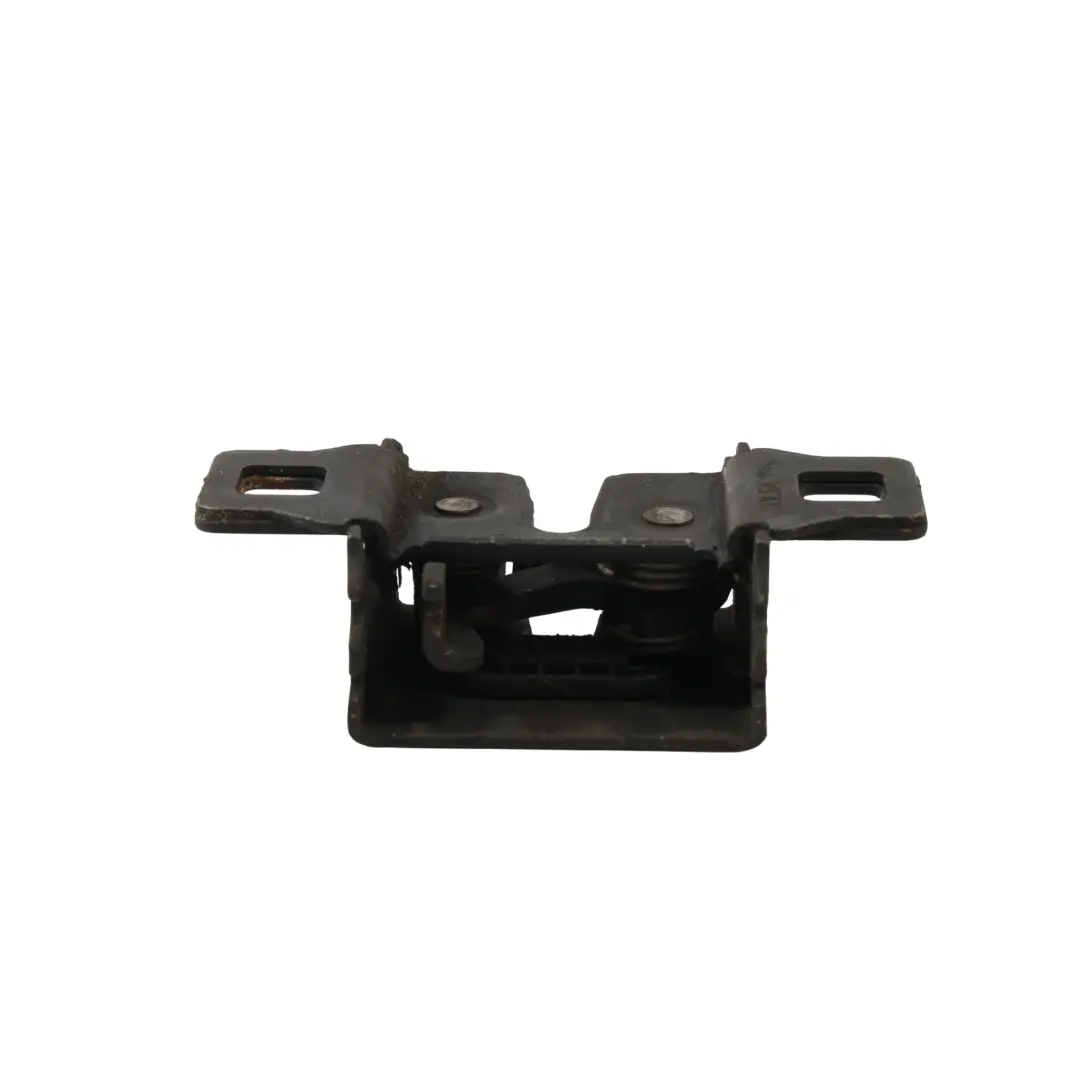 Land Rover Discovery Sport L550 Zamek Zatrzask Maski - SKU 5H22-16700-BD - Numer Części 5H22-16700-BD