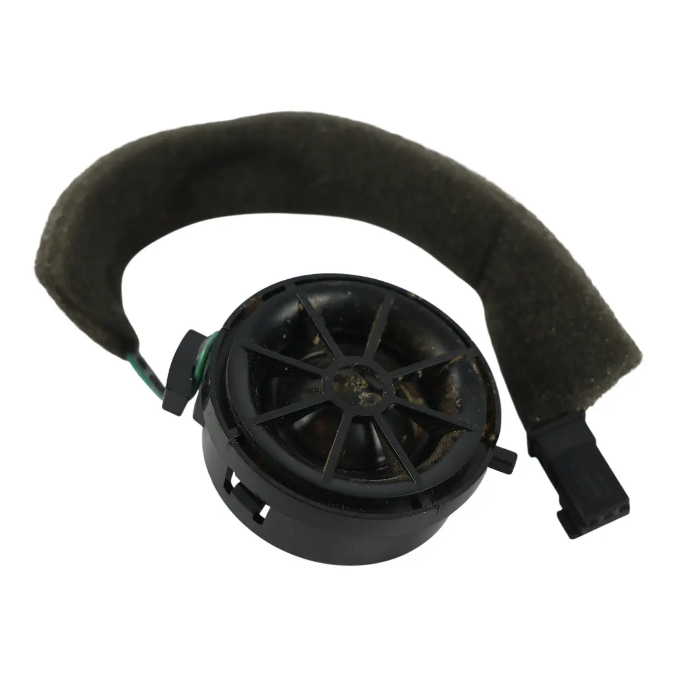 Land Rover Discovery 4 L319 Głośnik Tweeter Przednie Drzwi 5H22-19A067-AA