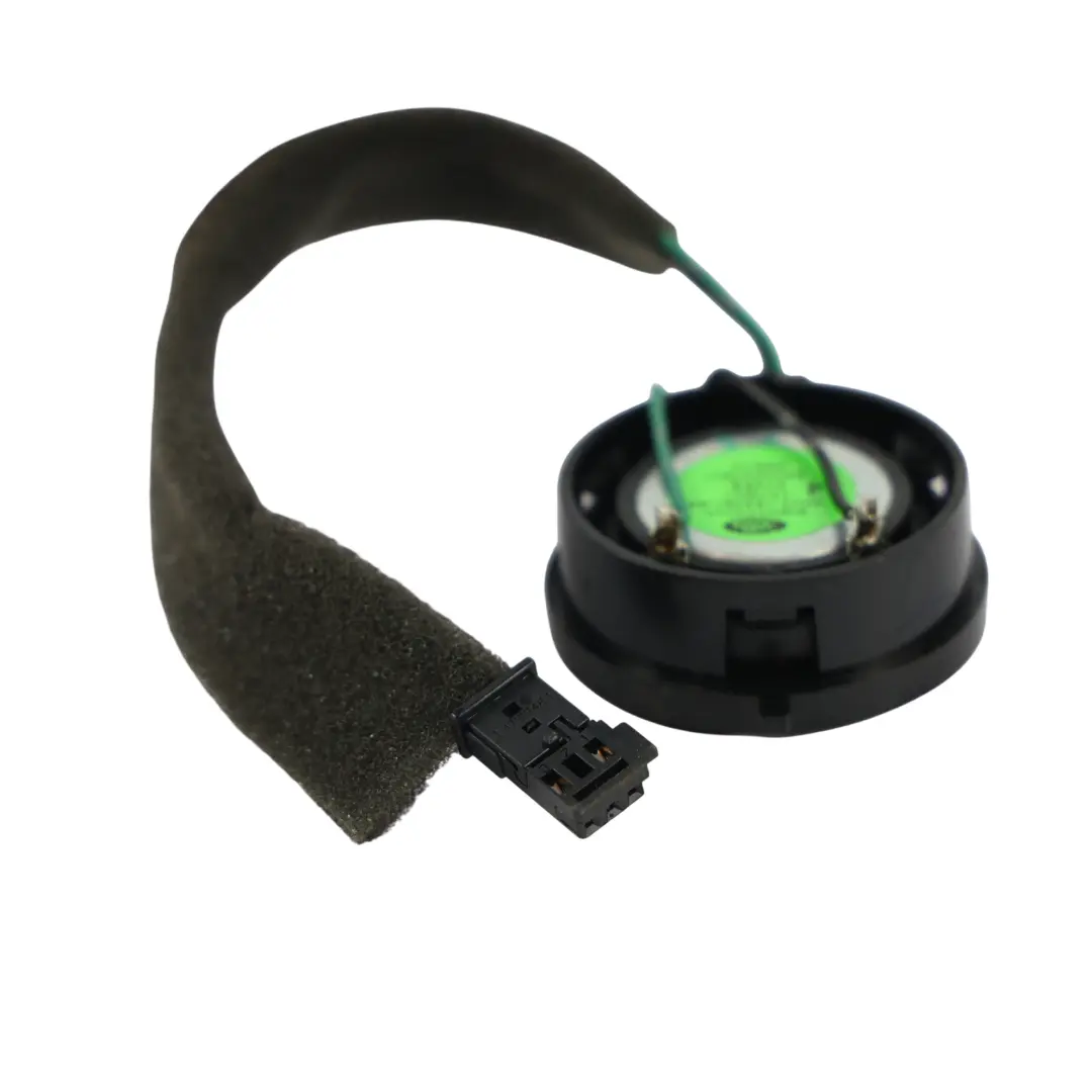 Land Rover Discovery 4 L319 Front Door Tweeter Speaker - SKU 5H22-19A067-AA - Part number 5H22-19A067-AA