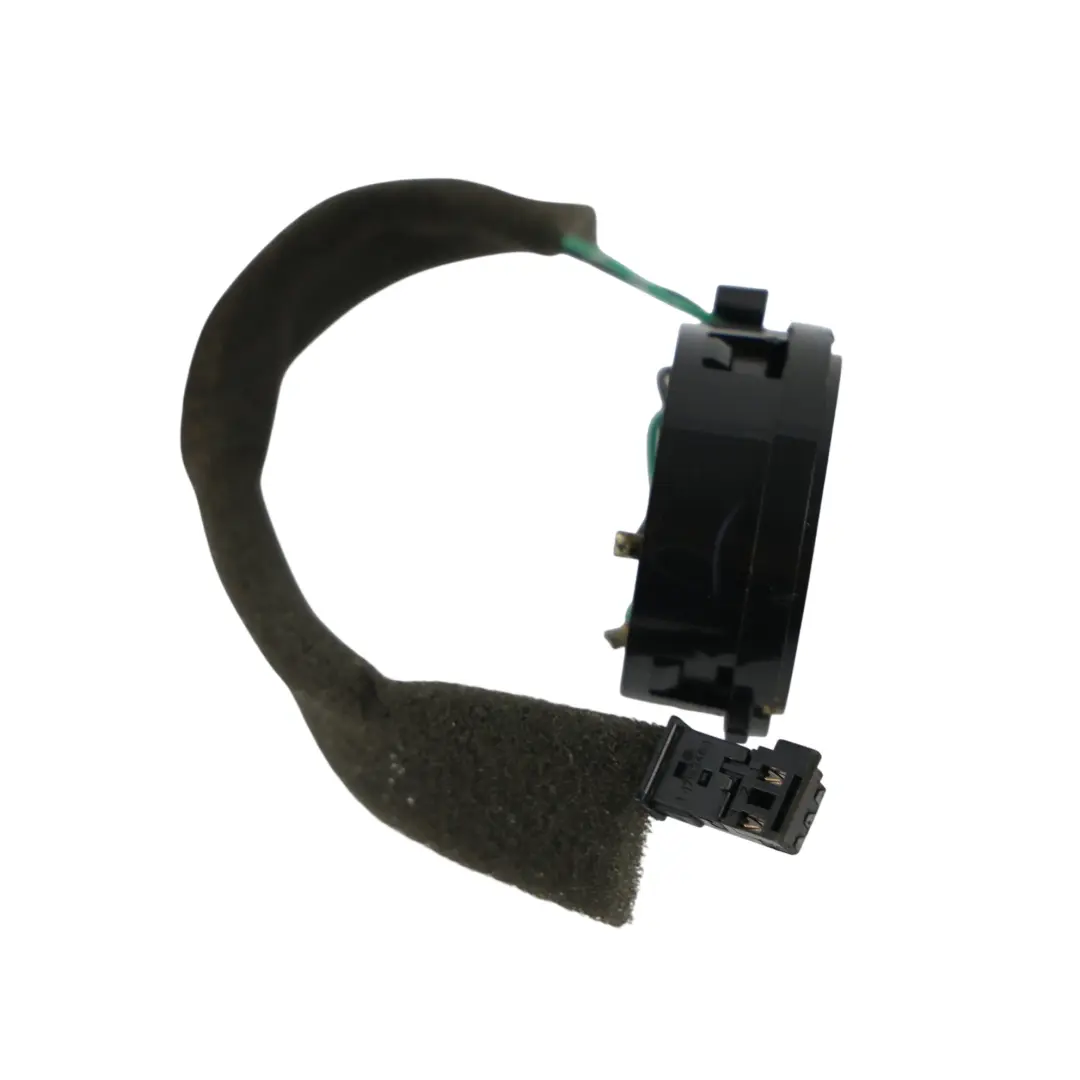 Land Rover Discovery 4 L319 Hochtöner Lautsprecher Vordertür - SKU 5H22-19A067-AA - Teilenummer 5H22-19A067-AA
