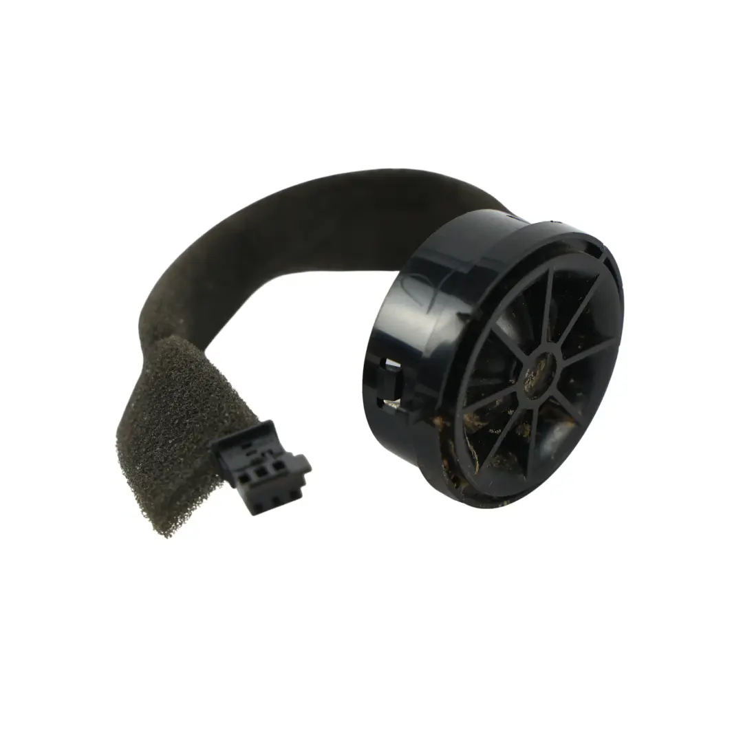 Land Rover Discovery 4 L319 Hochtöner Lautsprecher Vordertür - SKU 5H22-19A067-AA - Teilenummer 5H22-19A067-AA