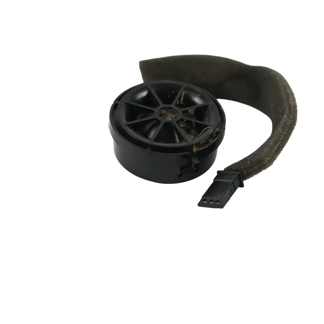 Land Rover Discovery 4 L319 Front Door Tweeter Speaker - SKU 5H22-19A067-AA - Part number 5H22-19A067-AA