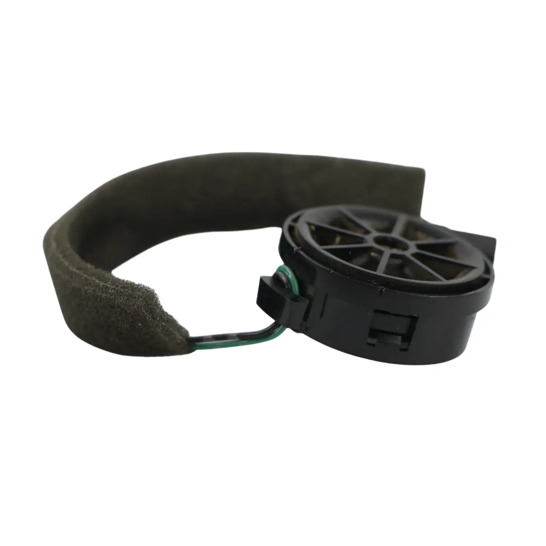 Hochtöner Lautsprecher Vordertür für Land Rover Discovery 4 L319 mit Teilenummer 5H22-19A067-AA Land Rover Discovery 4 L319 Hochtöner Lautsprecher Vordertür - SKU 5H22-19A067-AA - Teilenummer 5H22-19A067-AA
