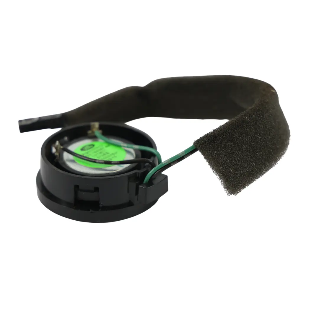 Land Rover Discovery 4 L319 Front Door Tweeter Speaker - SKU 5H22-19A067-AA - Part number 5H22-19A067-AA