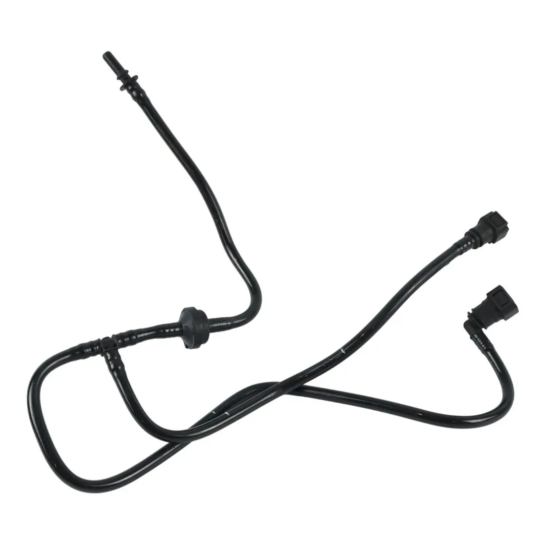Kraftstoffleitung Schlauch 2.7 TDV6 für Range Rover Sport L320 mit Teilenummer 5H22-2A047-LA Range Rover Sport L320 Kraftstoffleitung Schlauch 2.7 TDV6 - SKU 5H22-2A047-LA - Teilenummer 5H22-2A047-LA