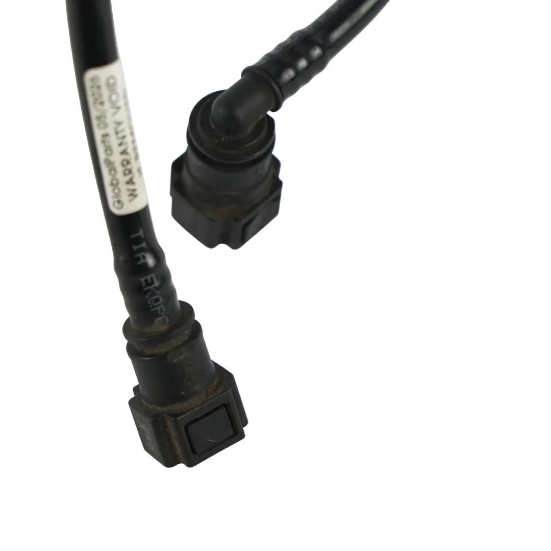 Range Rover Sport L320 Tuyau Conduite Carburant 2.7 TDV6 - SKU 5H22-2A047-LA - Numéro de pièce 5H22-2A047-LA