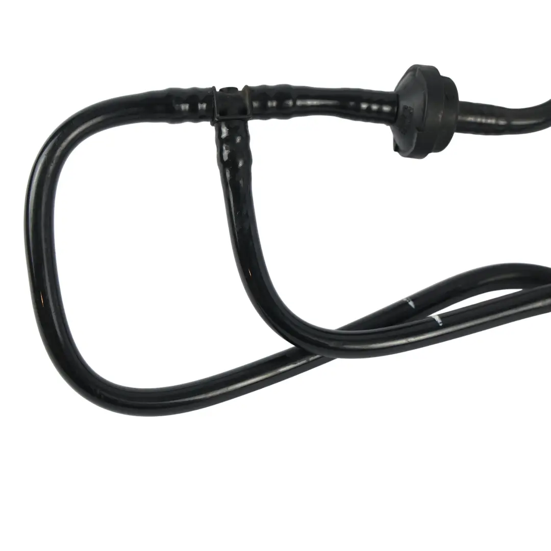 Tuyau Conduite Carburant 2.7 TDV6 pour Range Rover Sport L320 à propos du numéro de pièce 5H22-2A047-LA Range Rover Sport L320 Tuyau Conduite Carburant 2.7 TDV6 - SKU 5H22-2A047-LA - Numéro de pièce 5H22-2A047-LA