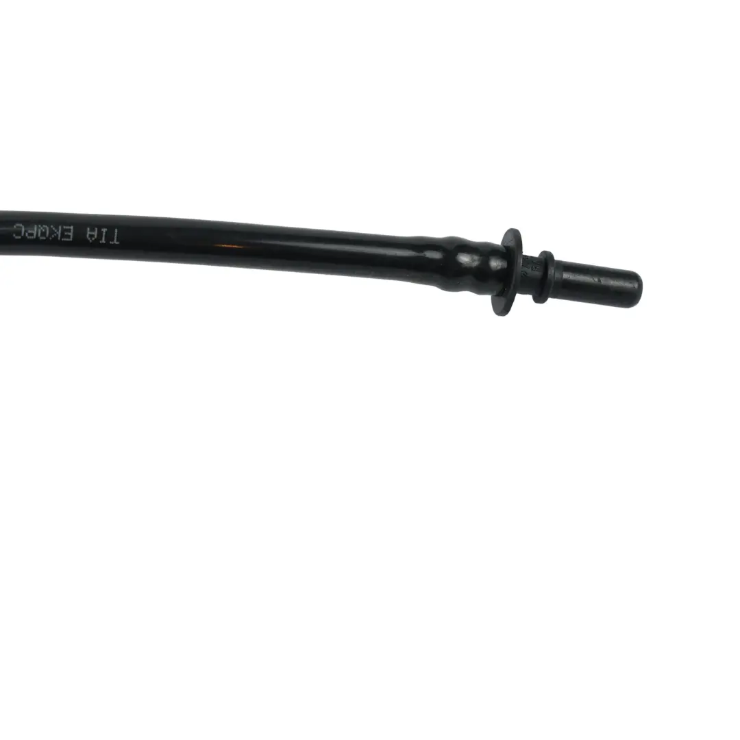 Tuyau Conduite Carburant 2.7 TDV6 pour Range Rover Sport L320 à propos du numéro de pièce 5H22-2A047-LA Range Rover Sport L320 Tuyau Conduite Carburant 2.7 TDV6 - SKU 5H22-2A047-LA - Numéro de pièce 5H22-2A047-LA