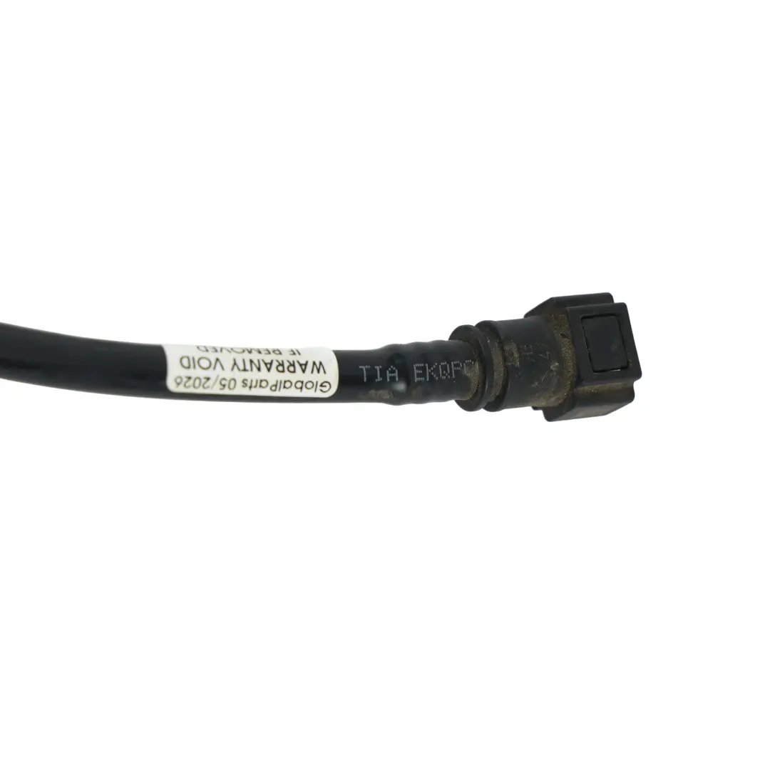 Kraftstoffleitung Schlauch 2.7 TDV6 für Range Rover Sport L320 mit Teilenummer 5H22-2A047-LA Range Rover Sport L320 Kraftstoffleitung Schlauch 2.7 TDV6 - SKU 5H22-2A047-LA - Teilenummer 5H22-2A047-LA