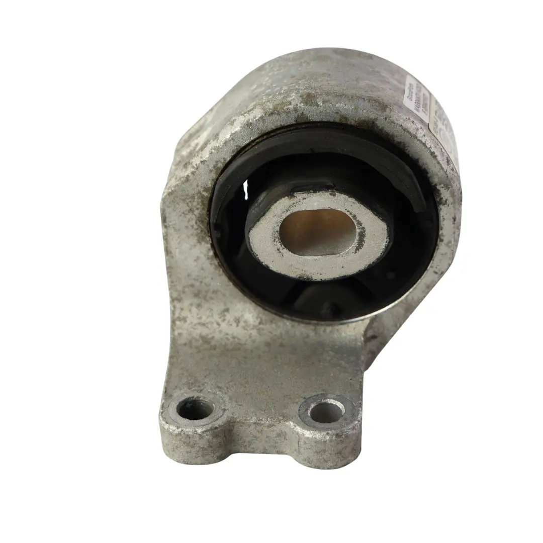 Gearbox Mount Holder Bracket 2.0 Diesel to Range Rover Evoque L538 with Part number 5H22-6068-AB Range Rover Evoque L538 Gearbox Mount Holder Bracket 2.0 Diesel - SKU 5H22-6068-AB - Part number 5H22-6068-AB
