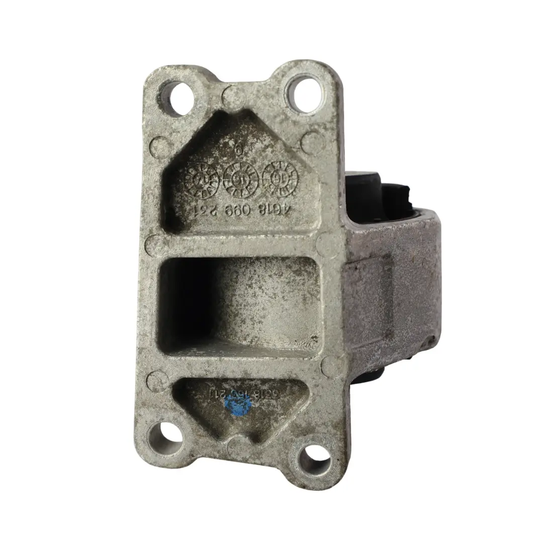 Soporte Bracket Caja Cambios 2.0 Diesel para Range Rover Evoque L538 con número de pieza 5H22-6068-AB Range Rover Evoque L538 Soporte Bracket Caja Cambios 2.0 Diesel - SKU 5H22-6068-AB - Número de pieza 5H22-6068-AB