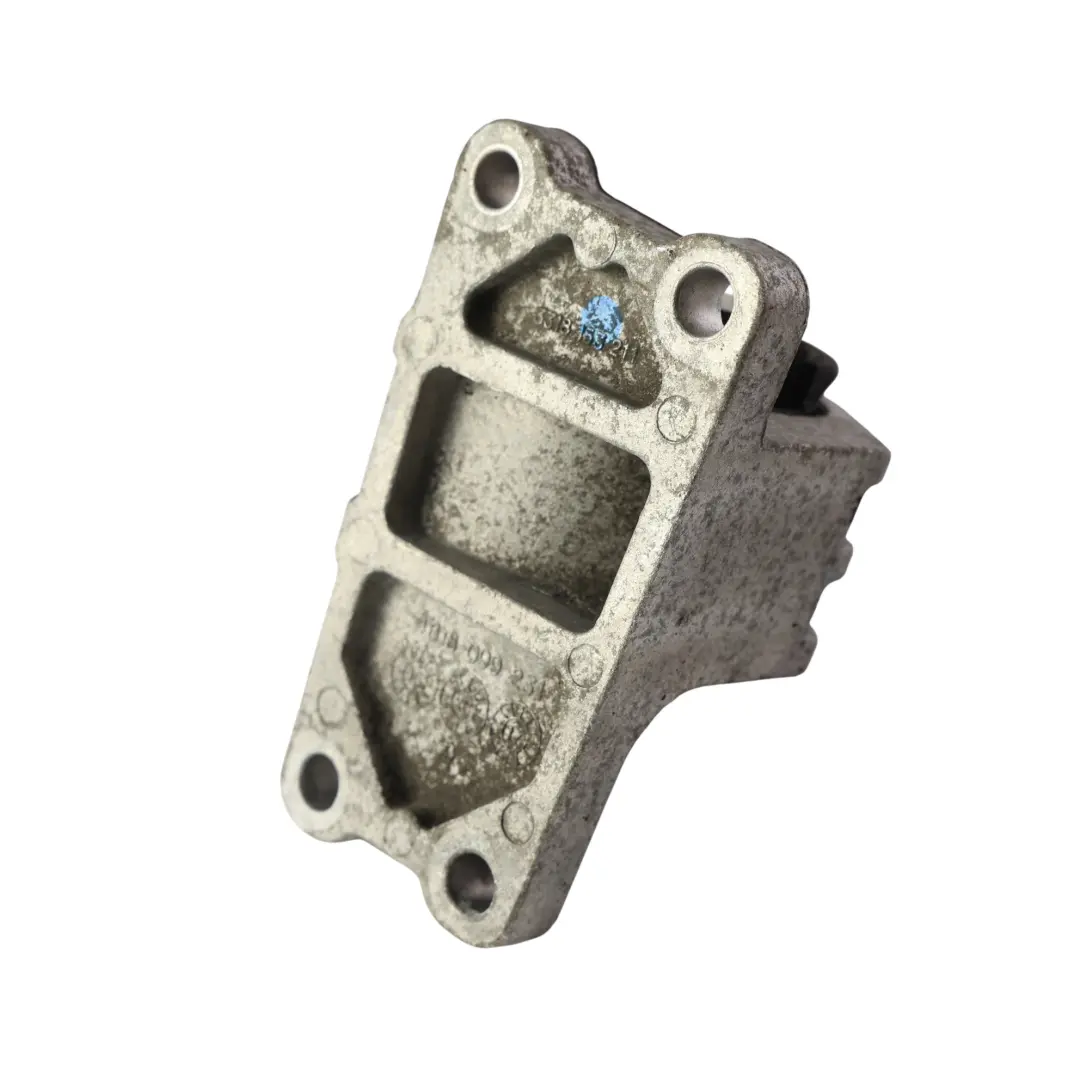Gearbox Mount Holder Bracket 2.0 Diesel to Range Rover Evoque L538 with Part number 5H22-6068-AB Range Rover Evoque L538 Gearbox Mount Holder Bracket 2.0 Diesel - SKU 5H22-6068-AB - Part number 5H22-6068-AB
