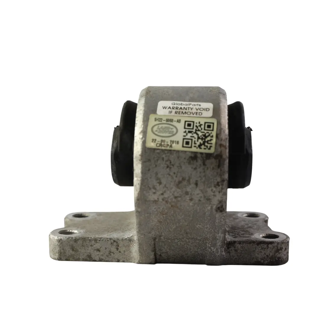 Range Rover Evoque L538 Getriebehalter Halterung 2.0 Diesel - SKU 5H22-6068-AB - Teilenummer 5H22-6068-AB