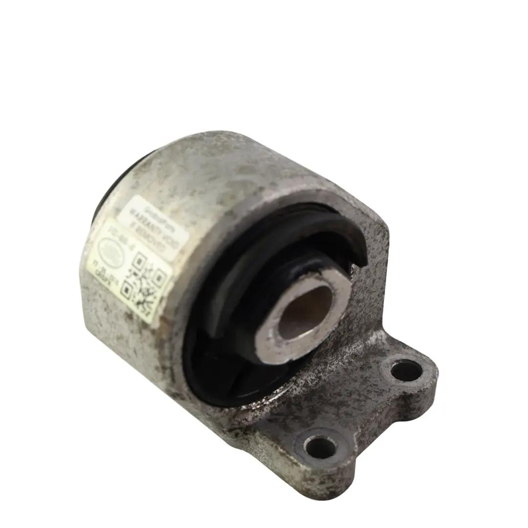 Gearbox Mount Holder Bracket 2.0 Diesel to Range Rover Evoque L538 with Part number 5H22-6068-AB Range Rover Evoque L538 Gearbox Mount Holder Bracket 2.0 Diesel - SKU 5H22-6068-AB - Part number 5H22-6068-AB