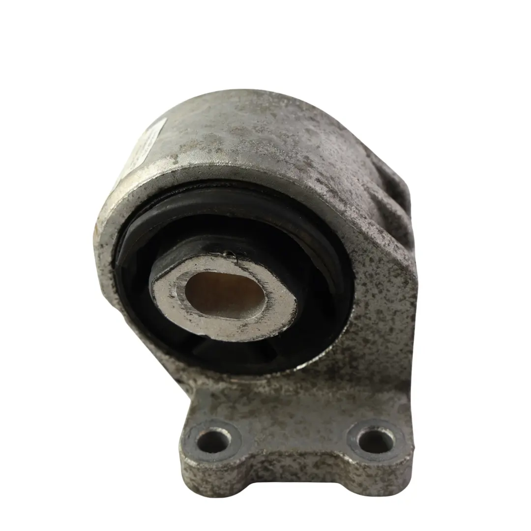 Range Rover Evoque L538 Gearbox Mount Holder Bracket 2.0 Diesel - SKU 5H22-6068-AB - Part number 5H22-6068-AB