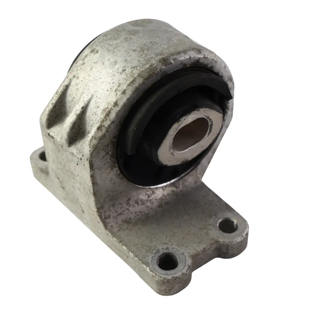 Range Rover Evoque L538 Soporte Bracket Caja Cambios 2.0 Diesel - SKU 5H22-6068-AB - Número de pieza 5H22-6068-AB