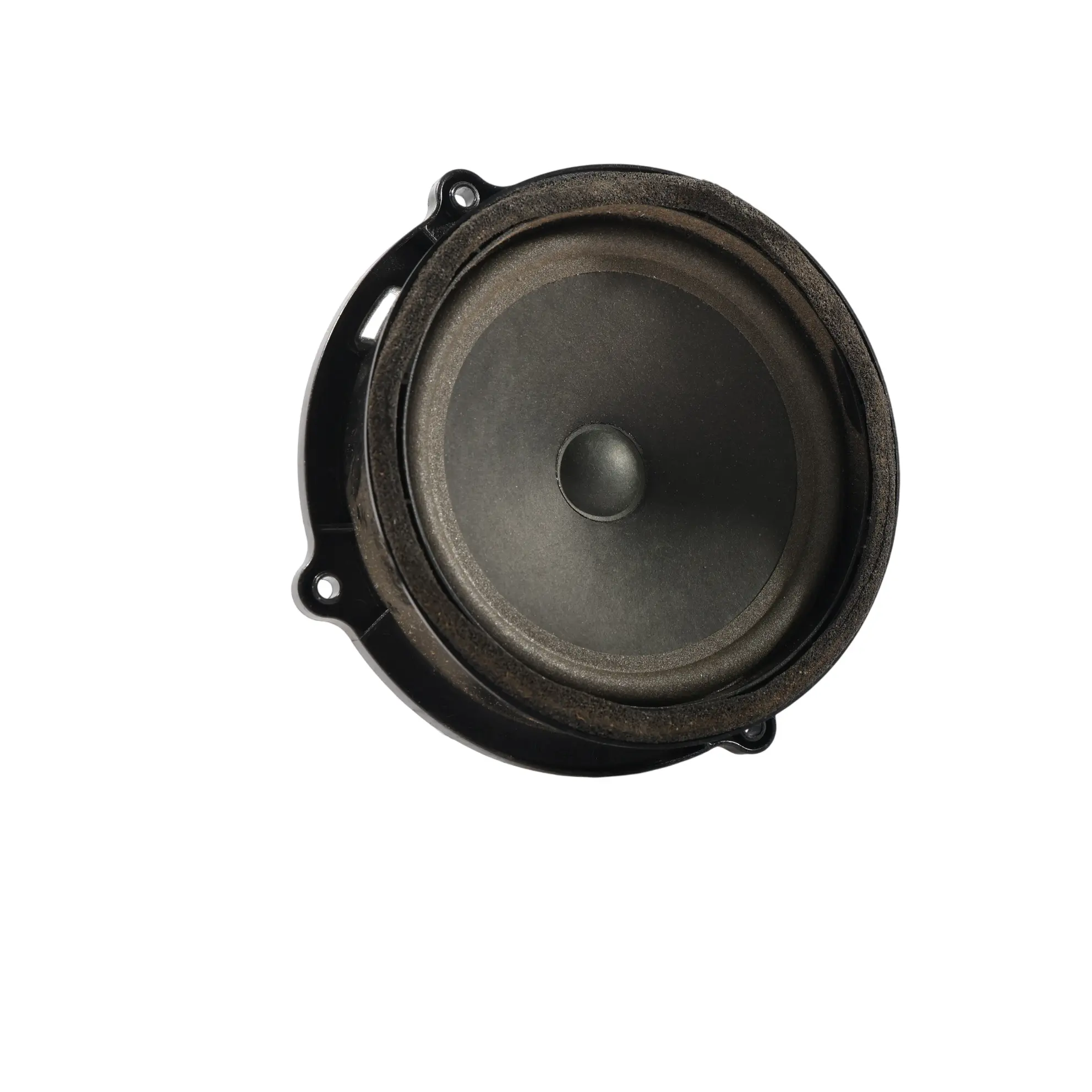 Land Rover Discovery 3 L319 Haut-Parleur Porte Arrière G+D 5H22-70451-JB