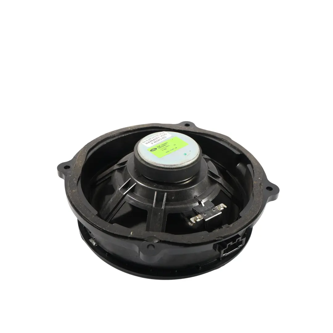 Altavoz Puerta Trasero Izq Der para Land Rover Discovery 3 L319 con número de pieza 5H22-70451-JB Land Rover Discovery 3 L319 Altavoz Puerta Trasero Izq Der - SKU 5H22-70451-JB - Número de pieza 5H22-70451-JB
