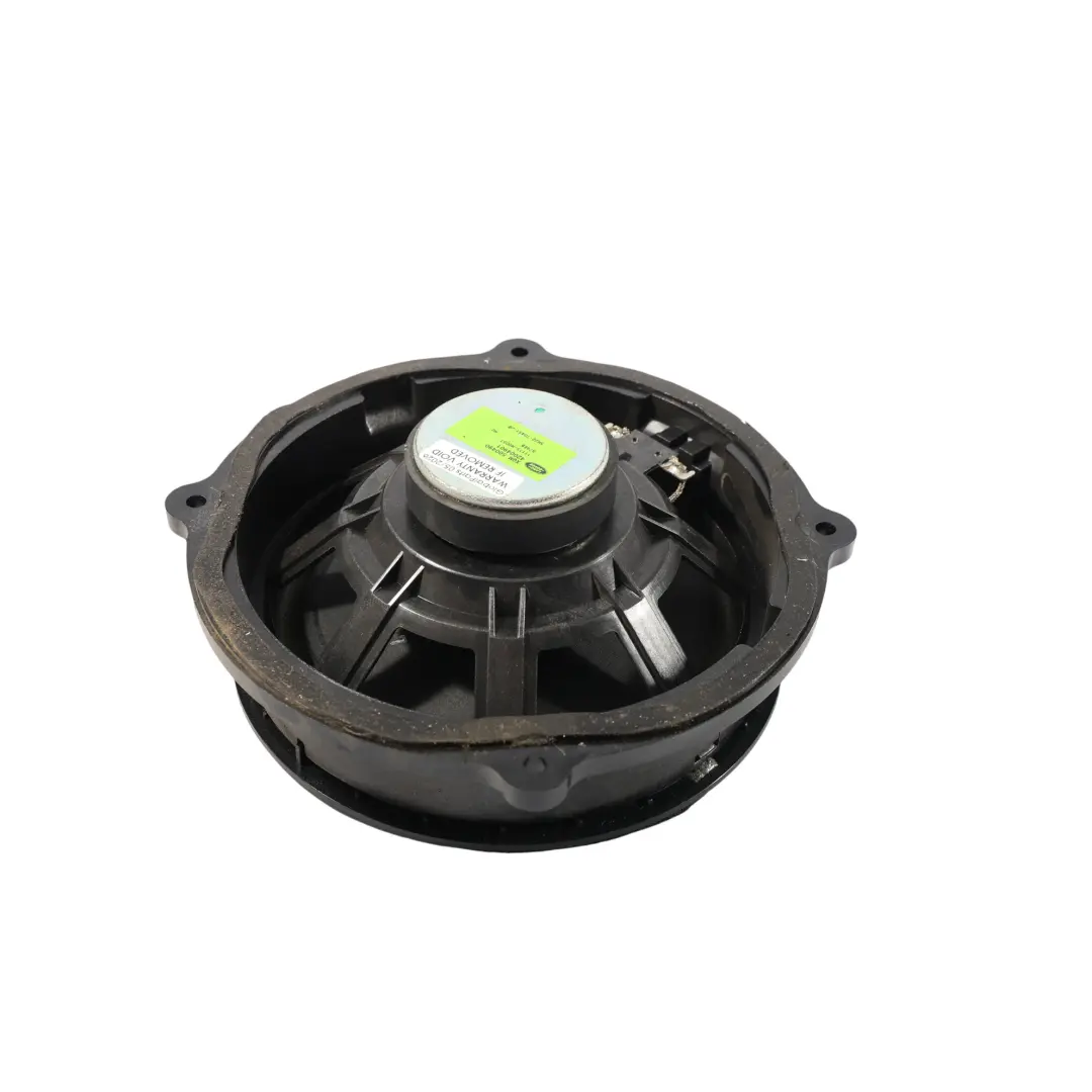 Haut-Parleur Porte Arrière G+D pour Land Rover Discovery 3 L319 à propos du numéro de pièce 5H22-70451-JB Land Rover Discovery 3 L319 Haut-Parleur Porte Arrière G+D - SKU 5H22-70451-JB - Numéro de pièce 5H22-70451-JB