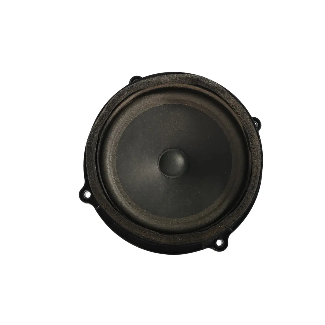 Land Rover Discovery 3 L319 Rear Door Speaker Left Right N/O/S - SKU 5H22-70451-JB - Part number 5H22-70451-JB