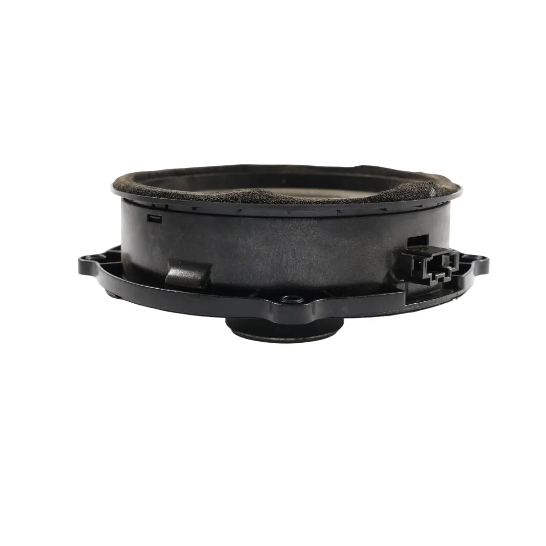 Door Speaker Left Right N/O/S to Land Rover Discovery 3 L319 Rear with Part number 5H22-70451-JB Land Rover Discovery 3 L319 Rear Door Speaker Left Right N/O/S - SKU 5H22-70451-JB - Part number 5H22-70451-JB