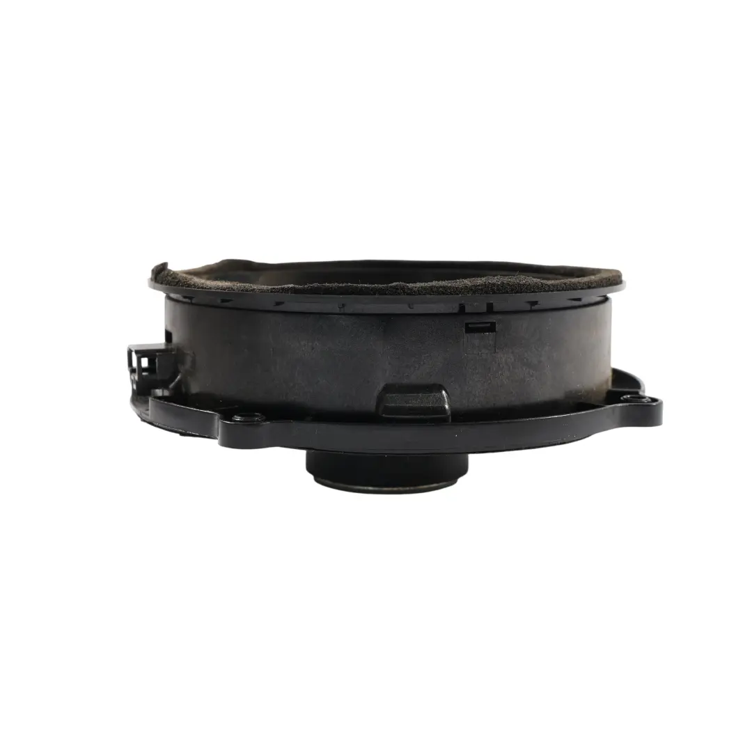 Land Rover Discovery 3 L319 Altoparlante Porta Post. Sin. Des. - SKU 5H22-70451-JB - Numero di parte 5H22-70451-JB