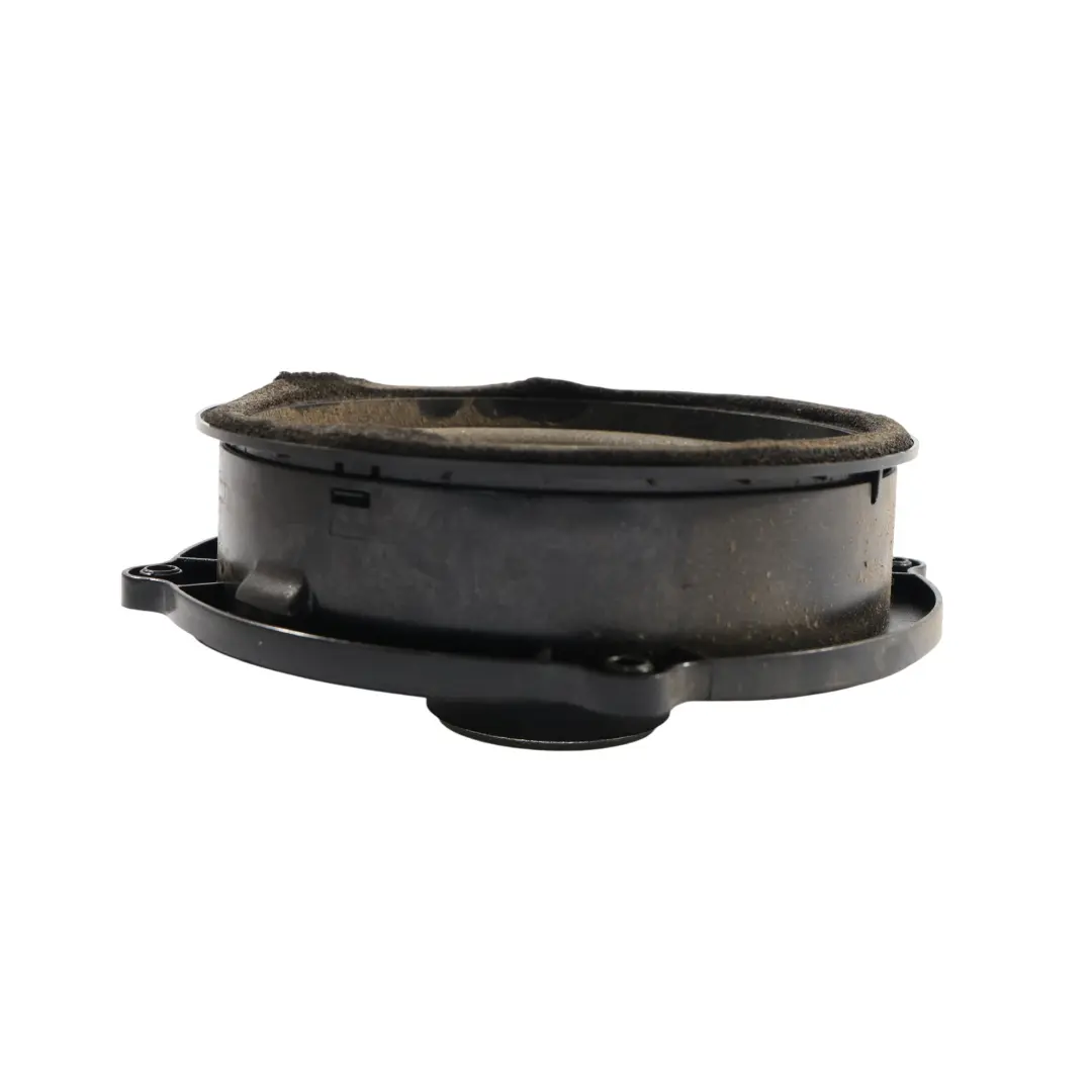 Land Rover Discovery 3 L319 Haut-Parleur Porte Arrière G+D - SKU 5H22-70451-JB - Numéro de pièce 5H22-70451-JB