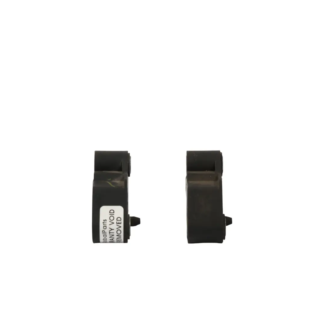 Land Rover Discovery 3 L319 Sensore Impatto Crash Sinistro Destro - SKU 5H2Z-14A686-BA-1 - Numero di parte 5H2Z-14A686-BA