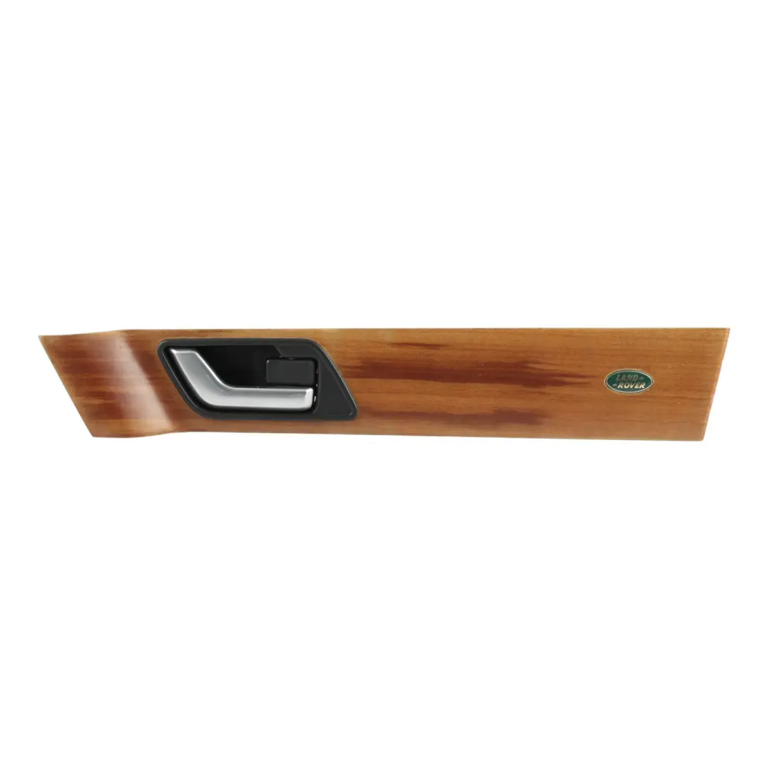 Range Rover Sport L320 Front Door Panel Moulding Handle Right O/S - SKU 5H3B-045H13-AA-1 - Part number 5H3B-045H13-AA