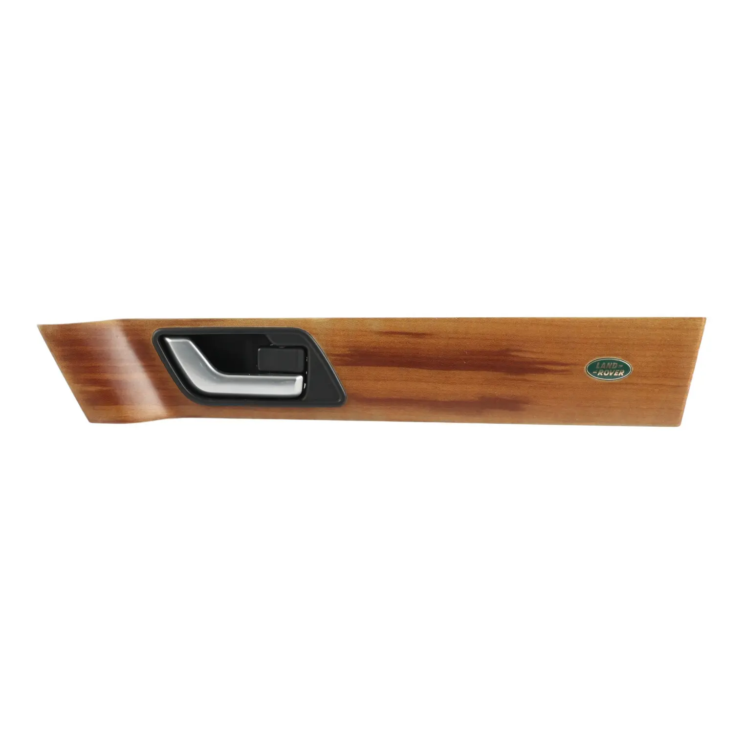 Range Rover Sport L320 Front Door Panel Moulding Handle Right O/S 5H3B-045H13-AA