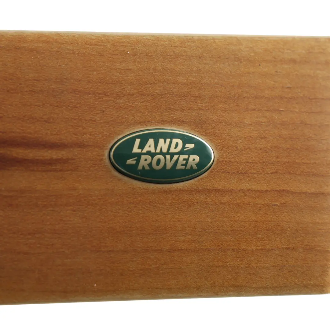 Range Rover Sport L320 Front Door Panel Moulding Handle Right O/S - SKU 5H3B-045H13-AA-1 - Part number 5H3B-045H13-AA