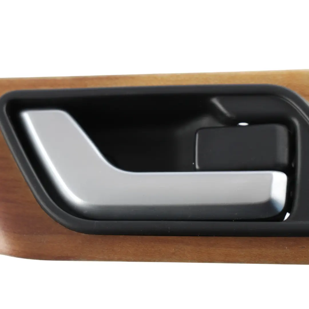 Front Door Panel Moulding Handle Right O/S to Range Rover Sport L320 with Part number 5H3B-045H13-AA Range Rover Sport L320 Front Door Panel Moulding Handle Right O/S - SKU 5H3B-045H13-AA-1 - Part number 5H3B-045H13-AA