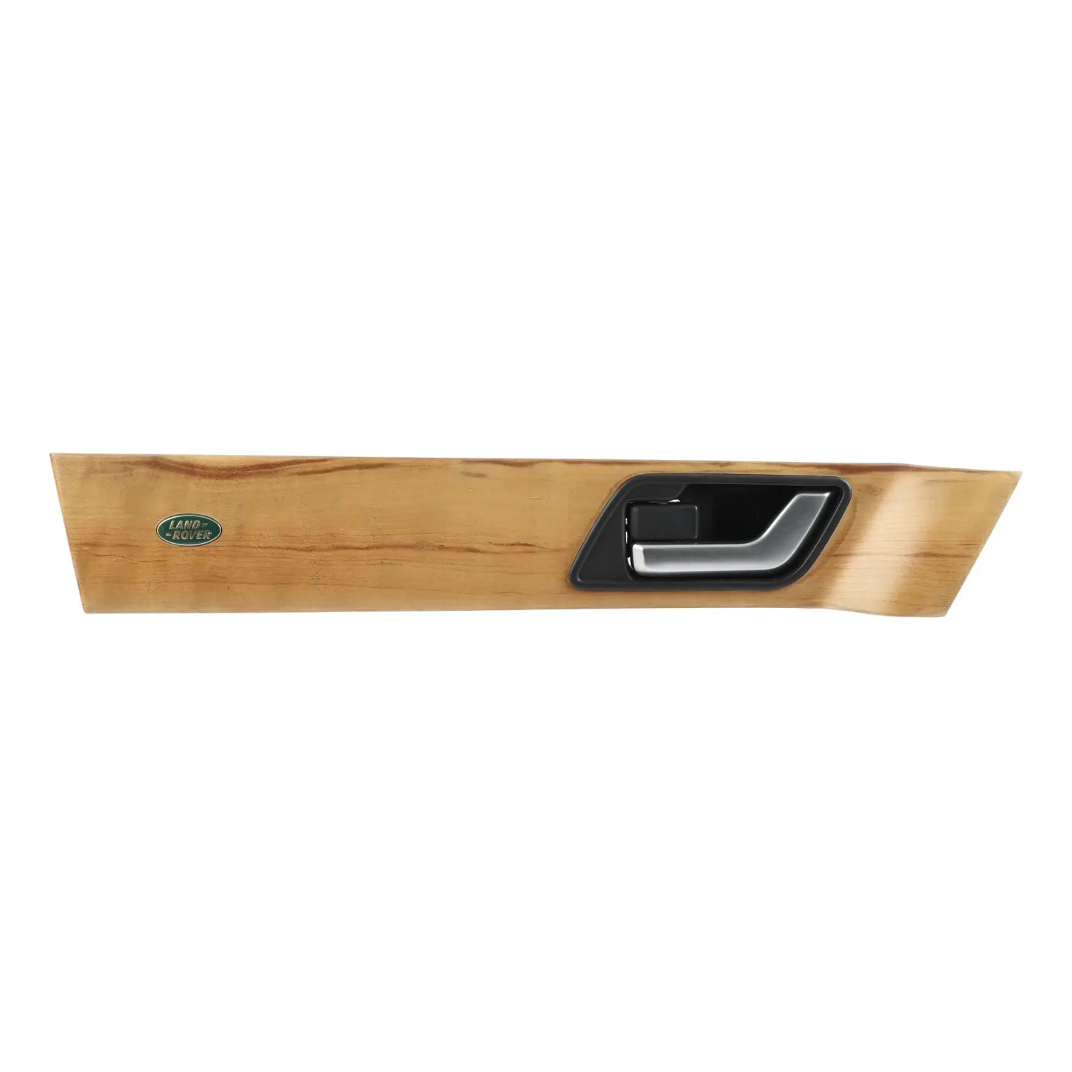 Range Rover Range Rover Sport L320 Door Moulding Handle Left N/S 5H3B-045H14-AA